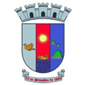 Prefeitura de Pontal do Paran&aacute;